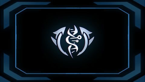 Un sceau couvert de toile