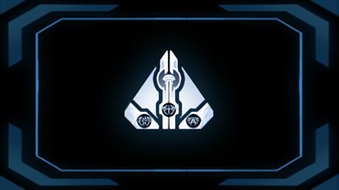 Un secret bien gardé