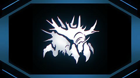 Une épine dans le pied