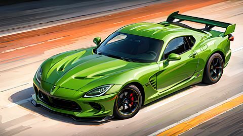 No mercy for newbies