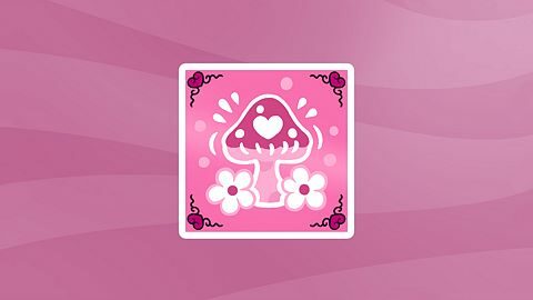 Cure de bienveilllance