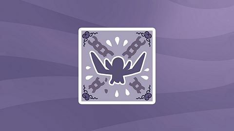 Des compagnons surprenants