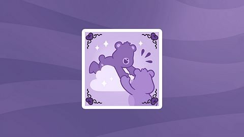 Je ne t'abandonnerai pas