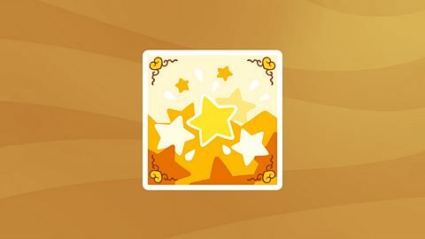 Le pouvoir de la bienveillance