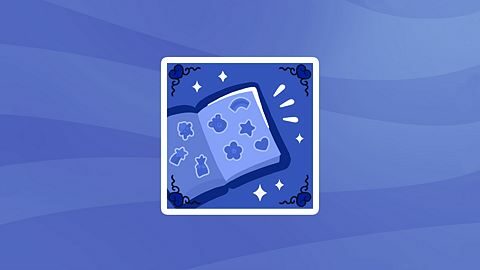 Maître des autocollants