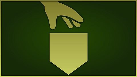  Hit the Road T.R.A.P. / Isn't She Empty