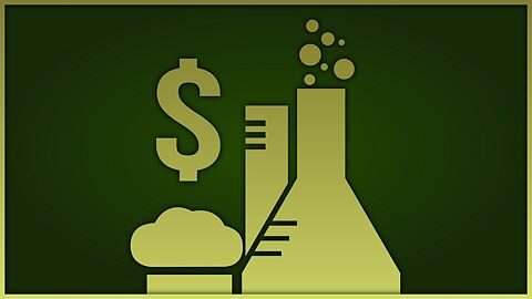 Bigger Better Stronger