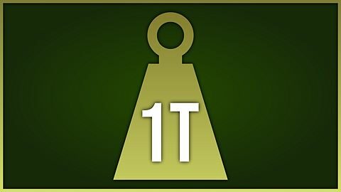 Heavyweight champion