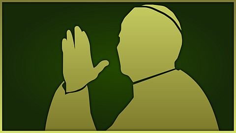 Remnants of the past