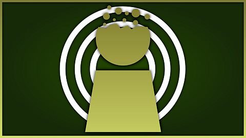 The customer is always right