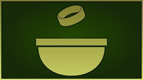 The Frodo we deserve