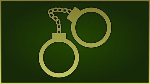 The sound of the beast