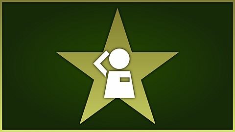 They grow up so fast