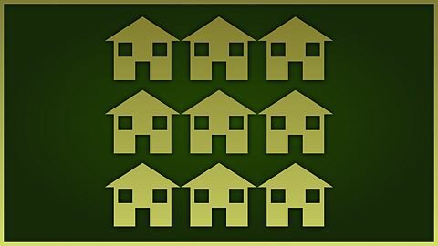 Well hello, Mr. Millionaire