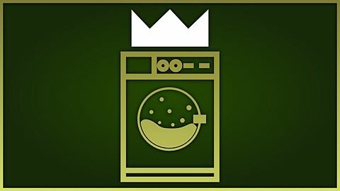 You know what capitalism is?