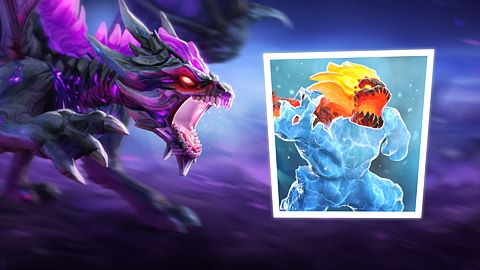 Allez, tout le monde ! On se calme !