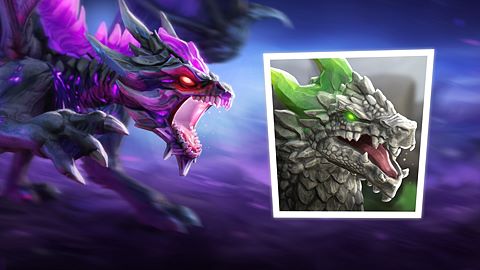 Chargement du laser…