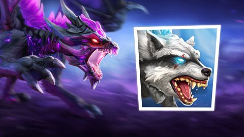 Chasseur au sang froid