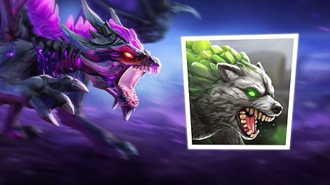 Dur comme du granite