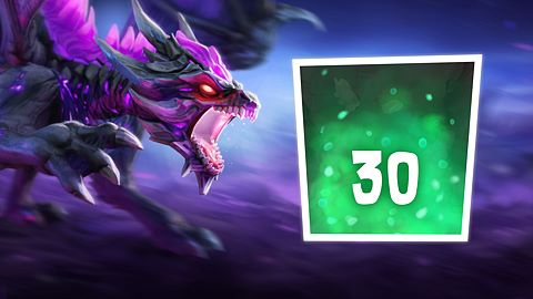 Le poison coule dans vos veines