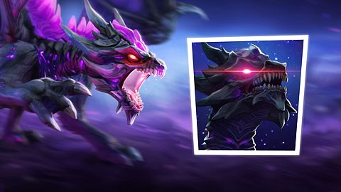 Les ténèbres descendent