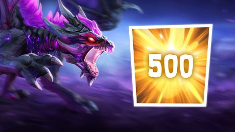 Maître Eldraduelliste