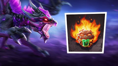 Roues d'entraînement : non