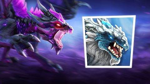 Tempête en approche