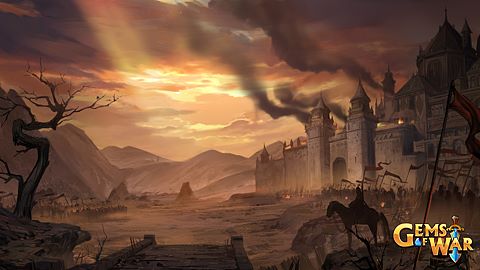 Parlons d'une révolution