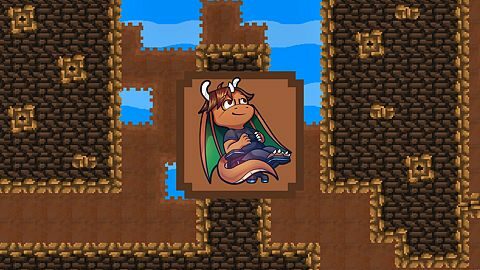 Did Dwaggie Teach You That?