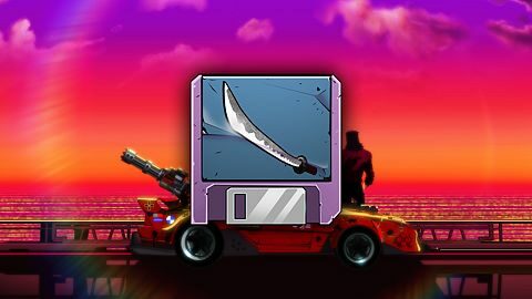 C'EST UN KATANA ÇA?!?!