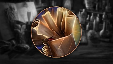 I'm Going all the Way