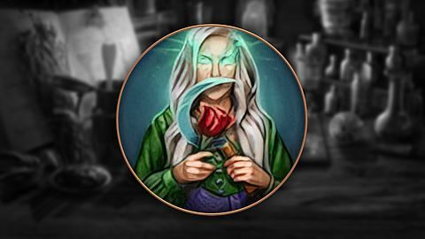 Make It Before the Tide