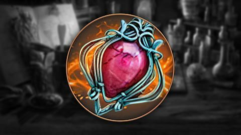 The Stranger Won't Pass