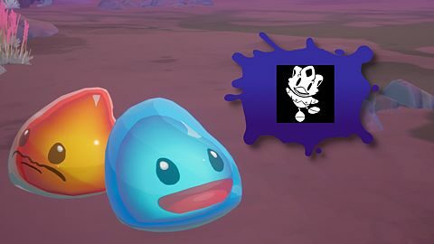 Neighboring Corruption