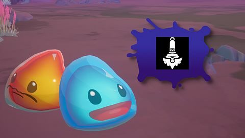 Tales of a Lost World