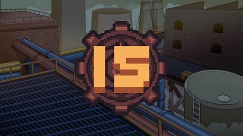 Veteran of the Oceans