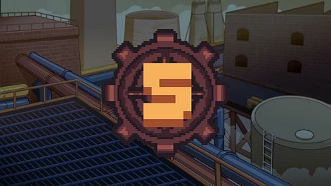 Getting the Hang of It