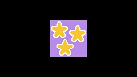 Encore plus d'autocollants !