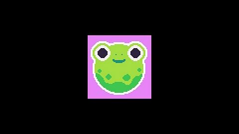 Merci tout pour les autocollants !