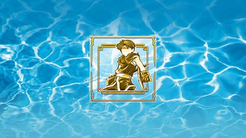 108 étoiles ensemble