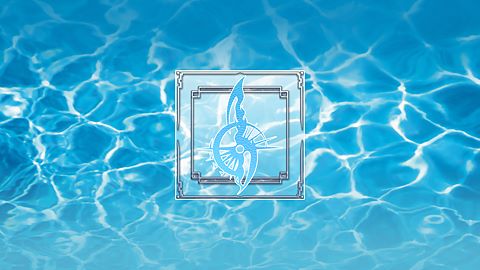 Au-delà de l'étoile Tenkaï