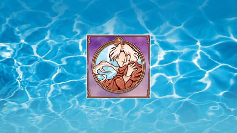 Ce que nous avons perdu