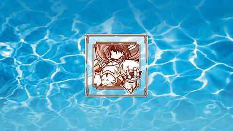 Combat contre le prince dément