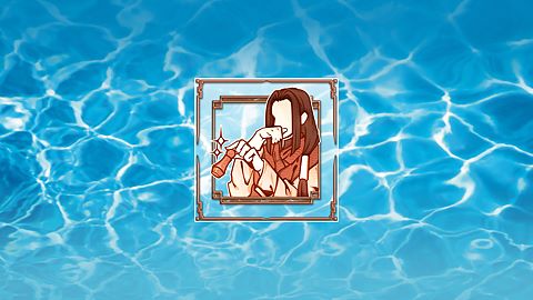 Encore un travail rondement mené