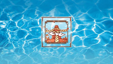 Escalade à la corde