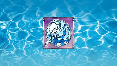 La guerre de la rune du portail