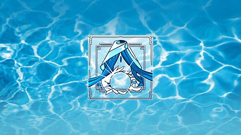 La guerre d'unification de Dunan