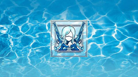 La guilde des hurlements