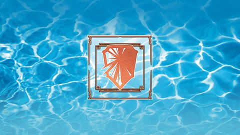 La rune du commencement